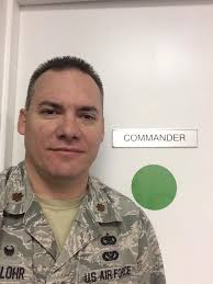 9th hhs green dot bystander training progress