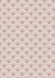 Papier Peint Expanse Sur Intisse Graham Brown Gatsby Rose Gold Castorama Decoration Amenagement Ideesde Papier Peint Rose Deco Papier Peint Papier Peint