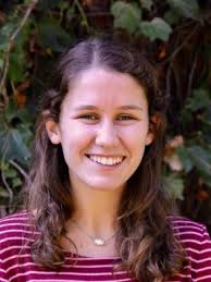 School of Education Recognizes Outstanding Students During Ceremony SLU