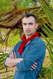 Koh lanta est une émission d'aventure de la chaîne tf1 qui permet à des inconnus de se confronter à une expérience extrême pendant 40 jours. Nicolas Roy Wiki Koh Lanta Fandom