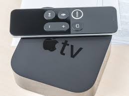 Das kommt darauf an, welches angebot du wählst. Mit Dem Apple Tv Im Internet Surfen So Geht S Netzwelt