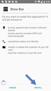 Download free apps for android, install apk apps, download custom roms, online app store for android,. Icyte Saved Page Download Show Box 3 84 Apk Download Showbox Apk