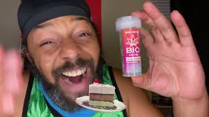 Finding the Best CBD Gummies in Tucson: A Comprehensive Guide to Benefits,  Reviews, and Easy-to-follow Efficient Local Stores (WvhyF)