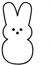 Maybe you would like to learn more about one of these? Jak Udekorowac Wielkanocny Stol Ozdoby Wielkanocne I Sztucce Peeps Easter Decorations Easter Peeps Easter Door Decor