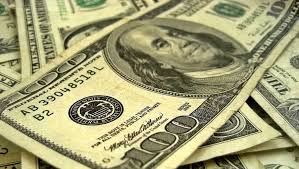 Louisiana Front Line Workers May Soon See 250 Hazard Pay