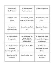 Dann seid ihr mit diesen pantomiem wörtern gut berater. Begriffe Fur Pantomime Spiel Kinder Pantomime Begriffe Und Worter Wortlisten Fur Scharade Teil 2 Mega Liste Einfache Scharade Ideen Fur Kinder