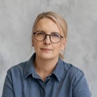 29900+ "Alicja To" profiles