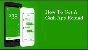 This method will notify the person who has received the money. Required Steps To Initiate The Refund On Cash App Account