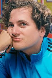 Chris Eddins's Instagram, Twitter & Facebook