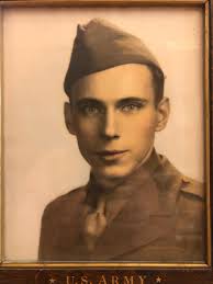 A son's story: How colon cancer changed my family and career