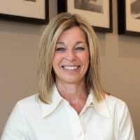 Dawn Porto's Instagram, Twitter & Facebook