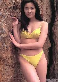 瀬戸朝香 ヌード セクシー エロ画像でシコれ : 芸能アイドル熟女ヌードですねん