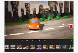 Maybe you would like to learn more about one of these? 10 Best Stop Motion Apps For Android Ios Free Apps For Android And Ios