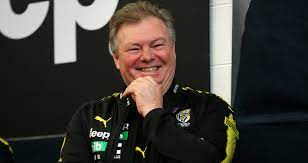Yet most of the articles they write based on the media sessions aren't more than space fillers. Neil Balme To Take Up New Role In Football