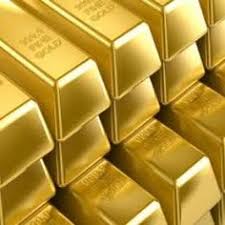 Maybe you would like to learn more about one of these? 87 Stones Bank Ideas Gold Rough Diamond Gold Bullion