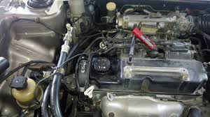 Check spelling or type a new query. Cara Pasang Coil Plug Lc135 Cara Pasang Coil Genset