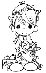 Click on the smaller images to view the full size image. Pin By Mary Bird On Christmas Winter Precious Moments Coloring Pages Coloring Pages Christmas Coloring Pages