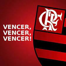 O flamengo venceu o vasco por 1 a 0, em partida válida pelo campeonato carioca! Uma Vez Flamengo Flamengo Ate Morrer Fotos De Flamengo Time Do Flamengo Clube De Regatas Flamengo