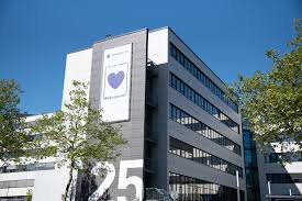 The research program is devoted to the fields of catalysis, organic synthesis, and materials science. Msb Munster School Of Business Pressemitteilungen Fh Munster