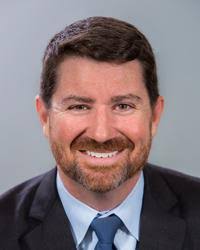 Orthopaedic Specialists