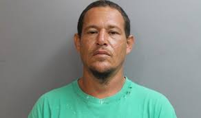 Virgin Islands Free Press