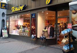 Www.internethaber.com türkiye ve dünya gündemine 24 saat yayın. Tchibo Koln Innenstadt