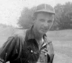 MID-YORK WEEKLY, DECEMBER 2, 2010