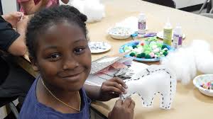 The Bob & Renee Parsons Foundation Grants $250,000 to Help Free Arts for  Abused Children of Arizona Expand Throughout the State