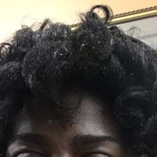 These hair salons near me additionally use high quality devices like combs, brushes, straightening irons, rings, ornamental pins and dryers to enhance your proficiency. Shampoo Hair Salons 671 Bay St Stapleton Stapleton Ny Phone Number