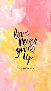 Twin Flame Reunion Self Love As The Key To Illumination Part 2 Bible Quotes Verse Quotes Verses