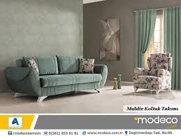 Pin By Modeco Mobilya On Modeco In 2020 Furniture Home Decor Home