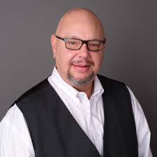 Brian G Shatto NMLS 353258 VIP Mortgage Inc. NMLS 266210