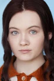 Marissa Crowley's Instagram, Twitter & Facebook