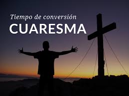 conv