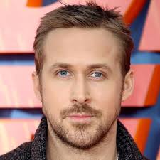 Noah calhoun or ryan gosling the notebook scenes, movie kisses, nicholas sparks movies. The Best Ryan Gosling Haircuts Hairstyles 2021 Style Guide