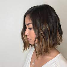Table of contents  show 1 the top 42 short hairstyles for women 2020 1.1 the pixie cut. Women S Cut In New Orleans Hair Loft Studio