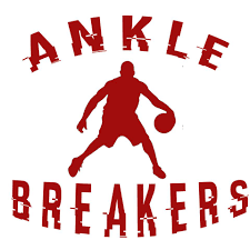 Sep 21, 2021 · nba 2k17 ankle breaker badge guide: East Brunswick Ankle Breakers Home Facebook