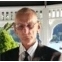 Robert Barnwell Obituary