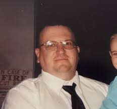 Jeffery Scott Dellinger Obituary (1967