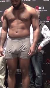 Hung boxer dick print weigh in - ThisVid.com
