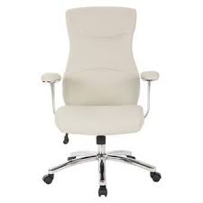 Harkness Ergonomic Executive Chair Cheap Office Chairs Adjustable Office Chair Office Chair Design