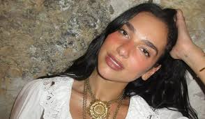 Mayo's Evan Regan Booked His Wedding Date Before Proposing