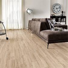 Sourcing guide for wood style floor tile: Suitable Wooden Style Floor Tiles Dh156r6a01 High Quality Super Market Longfavor