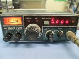 Image result for FDK Multi-800D