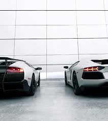 Lamborghini Super Cars Lamborghini Concept Cars