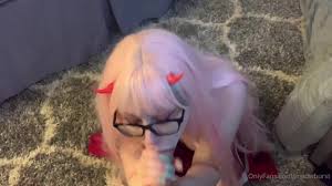 Meowburst 7 - Thothub