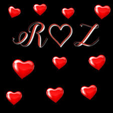 Pin By M Yunus On Alphabet R Letter Design Name Wallpaper Lettering Design Heart symbols is a collection of text symbols ღ that you can copy and paste on any web or mobile app. pin by m yunus on alphabet r letter