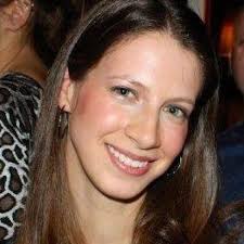 PARADE's Exclusive Excerpt: Judy Mandel's 'Replacement Child: A Memoir'