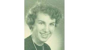 Phyllis Edwards Obituary and Online Memorial (2015)