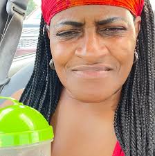 Michael Jackson is Smiling ☺️